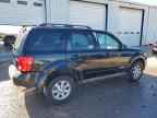 2008 MAZDA Tribute