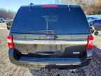 2015 FORD Expedition