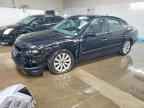 2009 HYUNDAI Azera