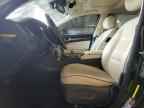 2014 HYUNDAI Equus
