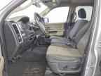 2012 DODGE RAM 1500