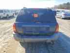 2002 JEEP Grand Cherokee