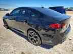 2026 BMW 2 Series