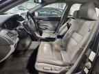 2009 HONDA ACCORD
