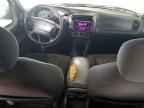 2005 FORD Explorer Sport Trac