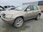 2001 LEXUS Rx 300