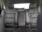 2013 KIA SORENTO