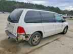 2006 FORD Freestar