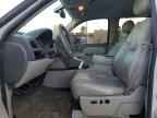 2010 GMC Sierra