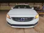 2015 VOLVO S60