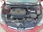 2014 HYUNDAI ELANTRA