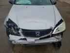 2005 HONDA CIVIC