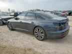 2022 AUDI A6