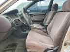 1995 TOYOTA COROLLA