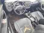2003 ACURA RSX