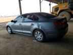 2011 VOLKSWAGEN JETTA