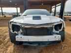 2014 CHEVROLET Camaro