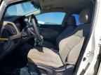 2014 KIA RIO