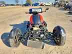 2022 CAN-AM RYKER