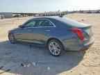 2020 CADILLAC CT4