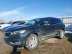 2019 BUICK ENCLAVE