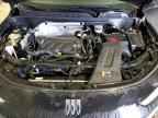 2025 BUICK Envista