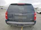 2011 CHEVROLET Tahoe