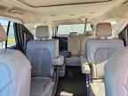 2021 FORD Expedition