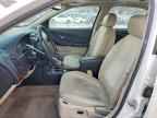 2006 CHEVROLET MALIBU