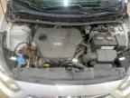 2013 HYUNDAI ACCENT