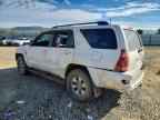 2004 TOYOTA 4Runner