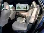 2025 LEXUS TX 350