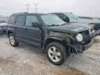 2012 JEEP PATRIOT