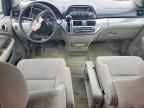 2007 HONDA ODYSSEY