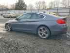 2016 BMW 4 Series