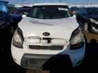 2011 KIA SOUL