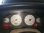 2003 NISSAN PATHFINDER