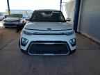 2021 KIA SOUL
