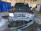 2007 FORD RANGER