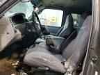 1998 FORD RANGER