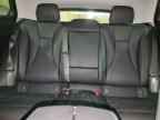 2024 BUICK Envision