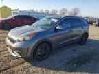 2017 KIA Niro