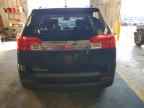 2015 GMC Terrain