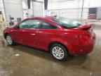 2009 CHEVROLET COBALT