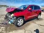2011 JEEP Grand Cherokee
