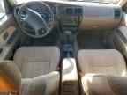 1998 TOYOTA 4Runner
