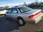 1993 CHRYSLER Concorde