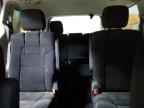 2013 DODGE GRAND CARAVAN