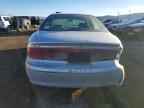 2000 BUICK Century
