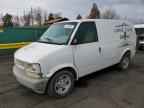 2004 CHEVROLET Astro